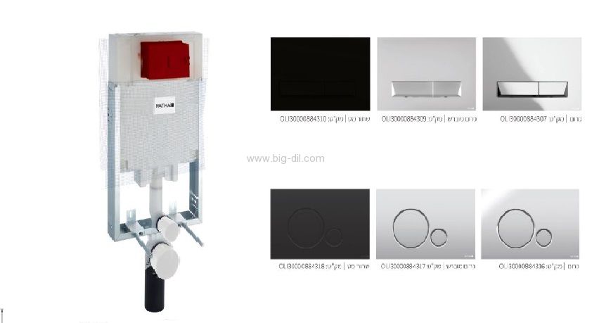 ������ ����� ��� �����+����