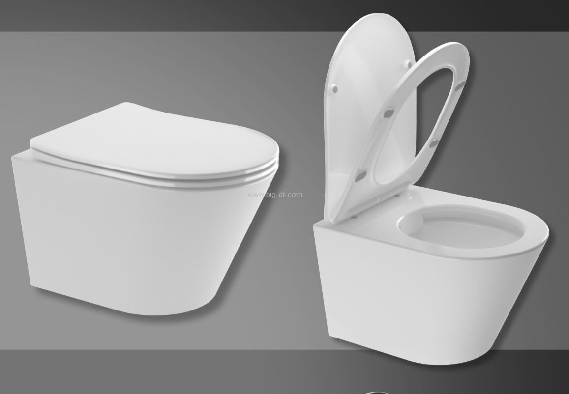 ���� ����� TO3W ����� 54 �"�