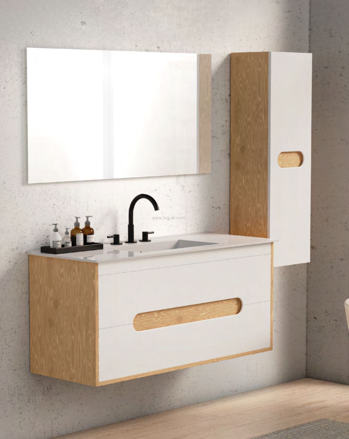 ����  TOLEDO 60-120