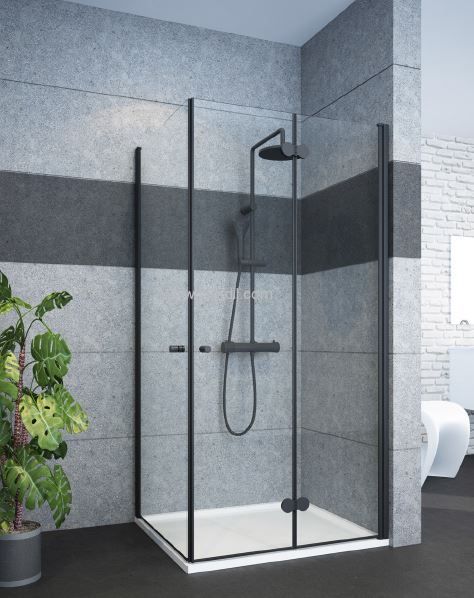 ������ ����� 408 80-140*80-140