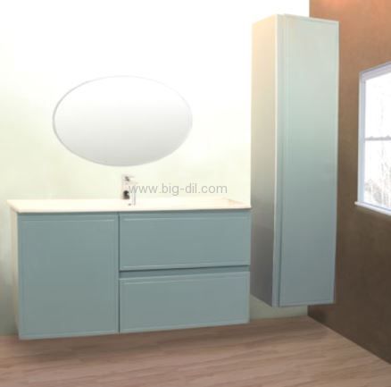 ���� ������ ���� PRINCE 60-120   