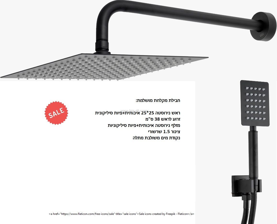 סט רחצה טומי ראש 25 ס"מ -ערכה מושלמת סט רחצה טומי ראש 25 ס"מ -ערכה מושלמת