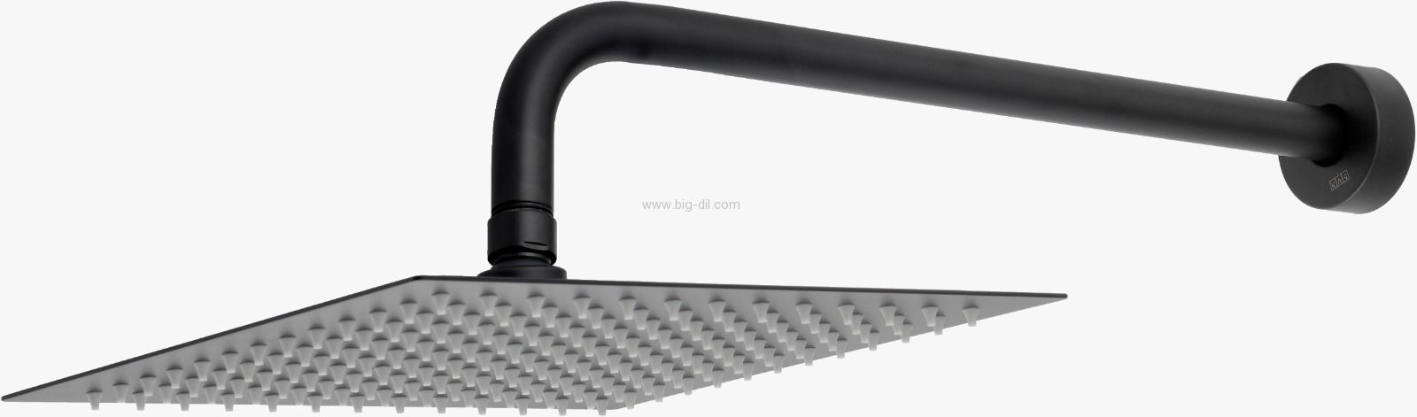 ��� ��� ������� 25+���� �������