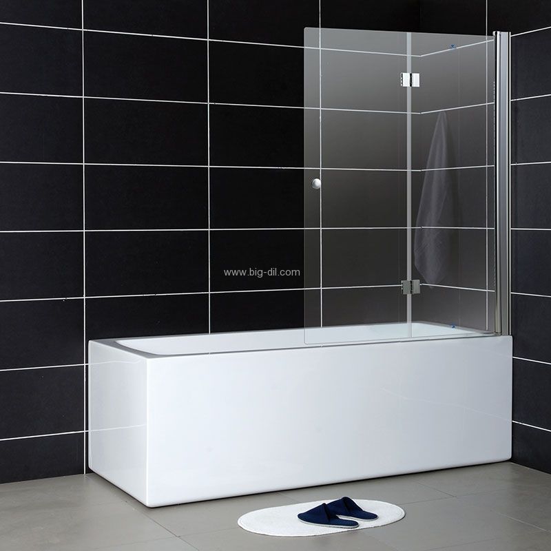 ������� �������� ����� 110