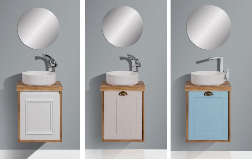 ���� ������ �� ������� �� ���� 50*40