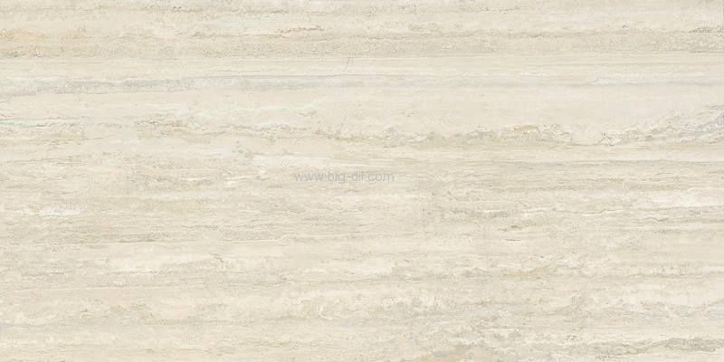 ����� ������ 60*120 �������� ������-����� ������ 