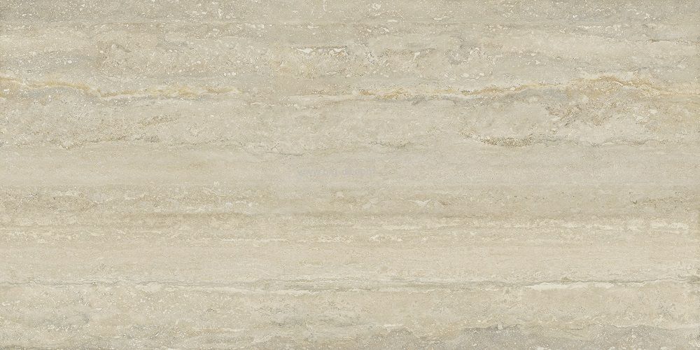 ����� ������ 60*120 �������� ��������-����� ������ 