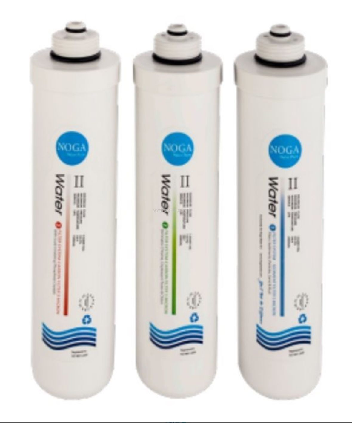 �� 3 ���� ����� ������ ���� TR