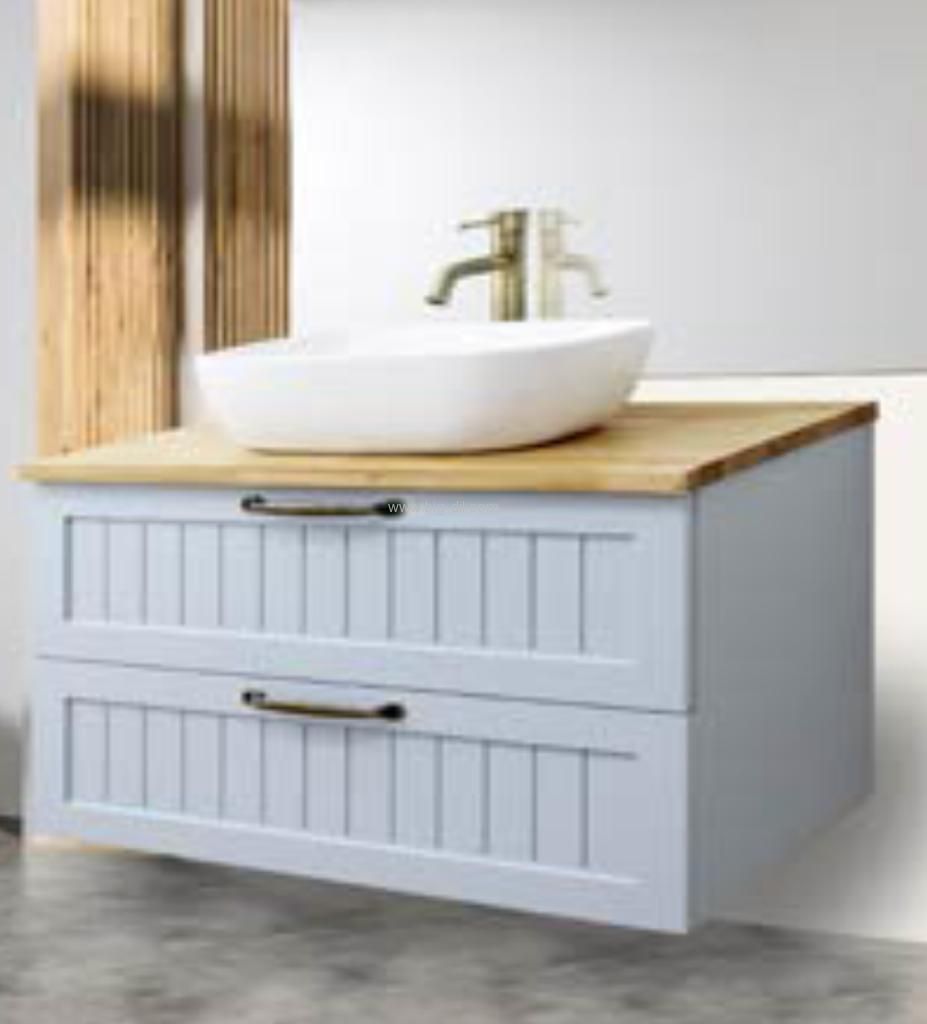 ���� ������ ������ ����  ������ 60-120