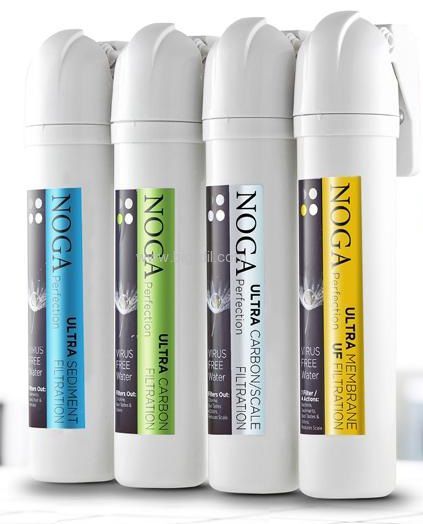 �� 4 ���� ����� ������ ���� 