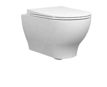 ���� ����� ���� �����  