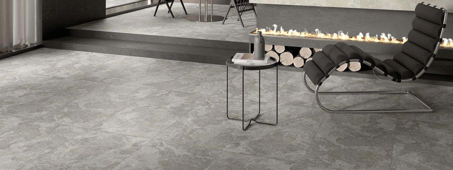 ����� ������ 60*120 ���� ����-����� ������ 