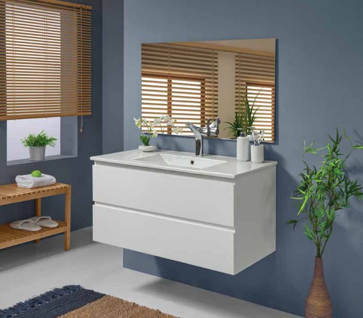 ���� ������ ����  ���� 60 �"�