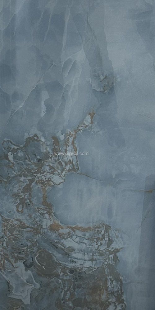 ����� ������ 60*120 ������ ���� ����� ���