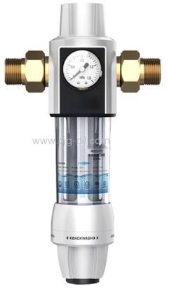 ��� ����� ���� ������ ���� +���� ��� ������ ����