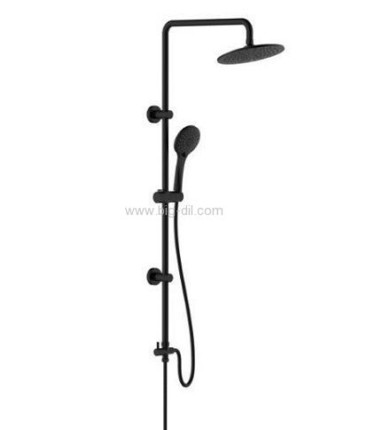 ��� ����� ����� ���� ���� ������