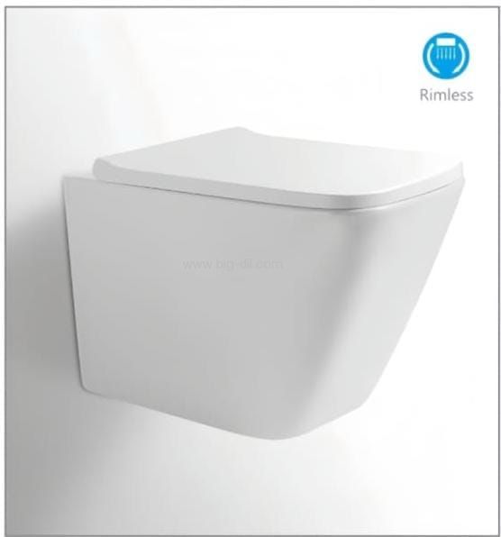 ���� ����� 3003 �����