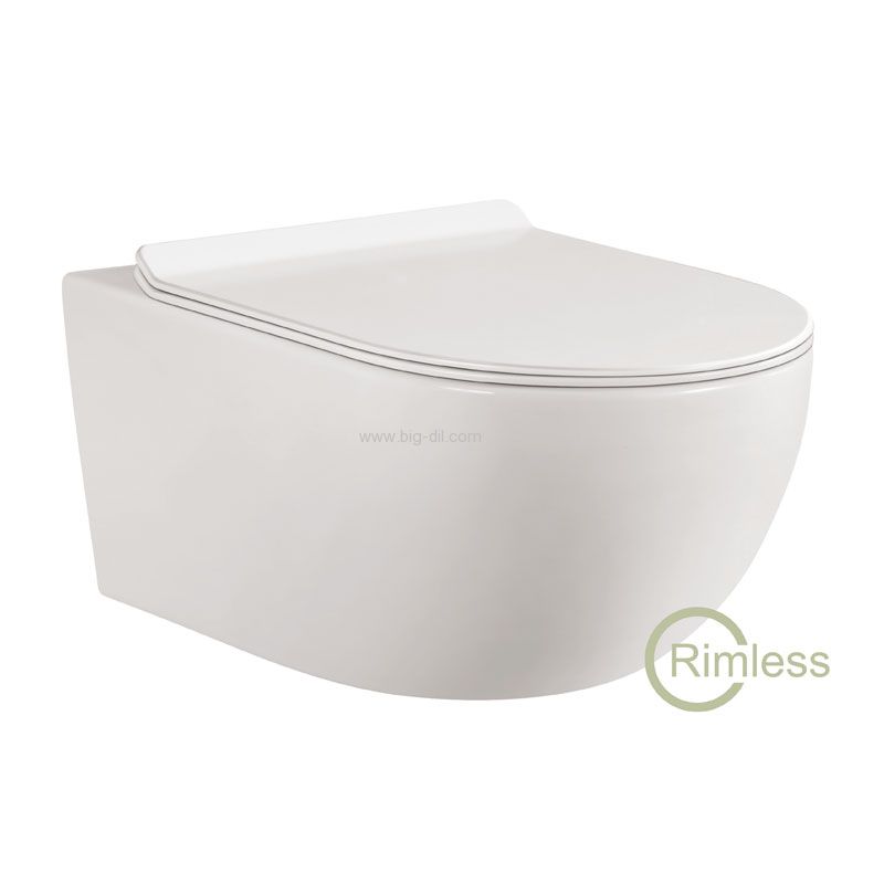 ���� ����� ��������� ���  ����� 