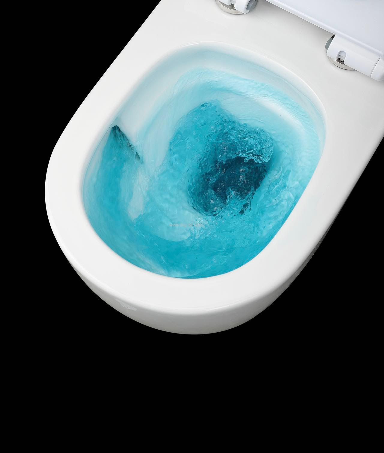 ���� ����� ��� ��������� ���  ������ 