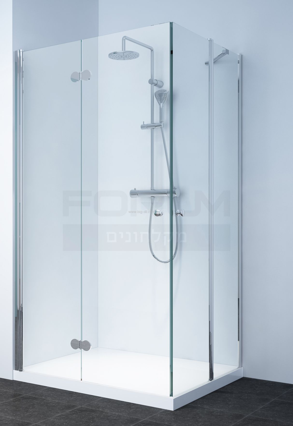 ������ ����� 2801WD  �����  70-135