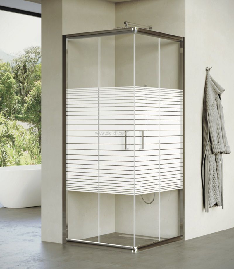 ������ ����� ���� ���������