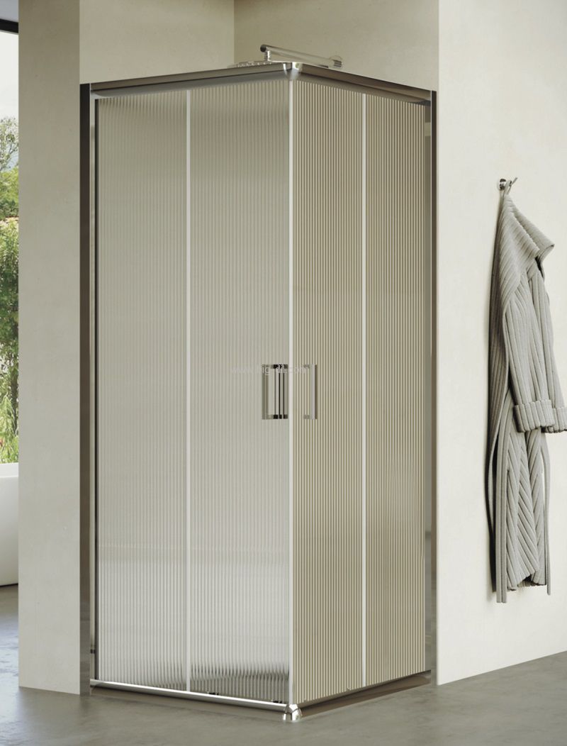 מקלחון פינתי הזזה וושינגטון מאסטר ליין מקלחון פינתי הזזה וושינגטון מאסטר ליין