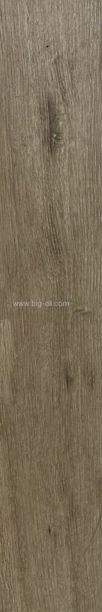 ����� ������ ���� ���� WOODGREY 20*120