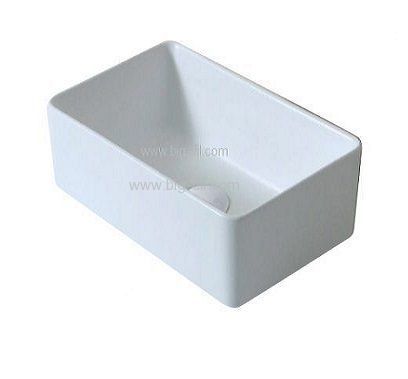 ���� ������ ���� ��� ��� 20*30