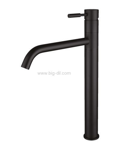 ��� ����� ���� ����� ���� ��