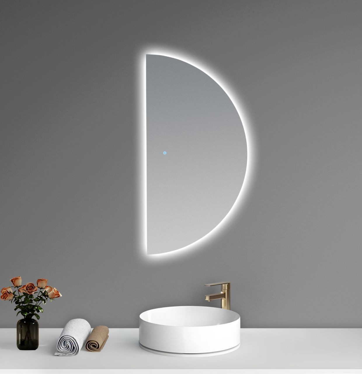 ���� ��� ���   120/60 �"� ����� ��