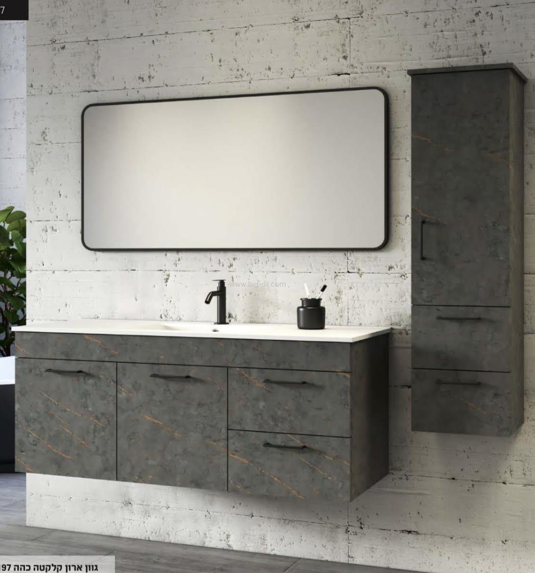 ���� ������ ���� ����  60-150 �"�