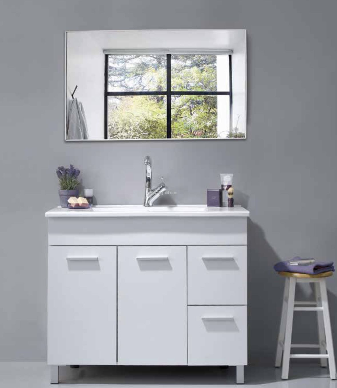 ���� ������ ��� ����� 82-122