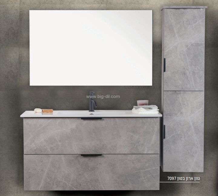 ���� ������ ���� �����