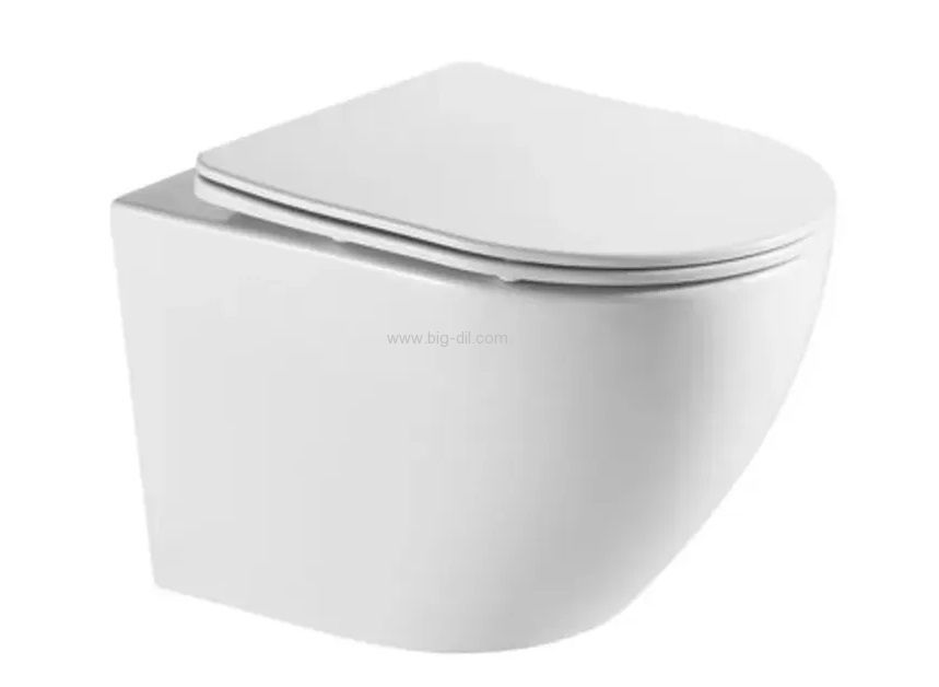 ���� ����� ������ ��� �� ZEN ����� ������ ��-�� el-gal