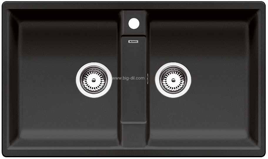 ���� ���� ����� ���� ��� 9 BLANCO - ZIA