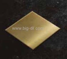 ����� ������ ����� ��� �� ����� ����  15*15