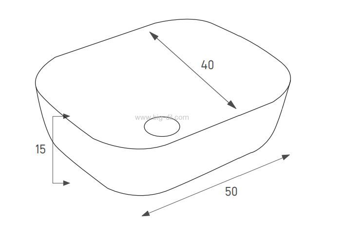 ���� ������ ���� ��� ����� ������ 40*50