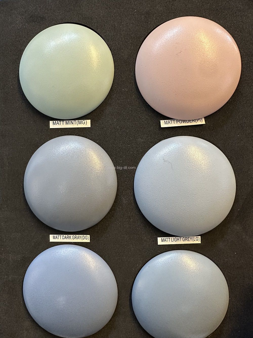 ���� ������ ���� ��� ����� ������ 40*50