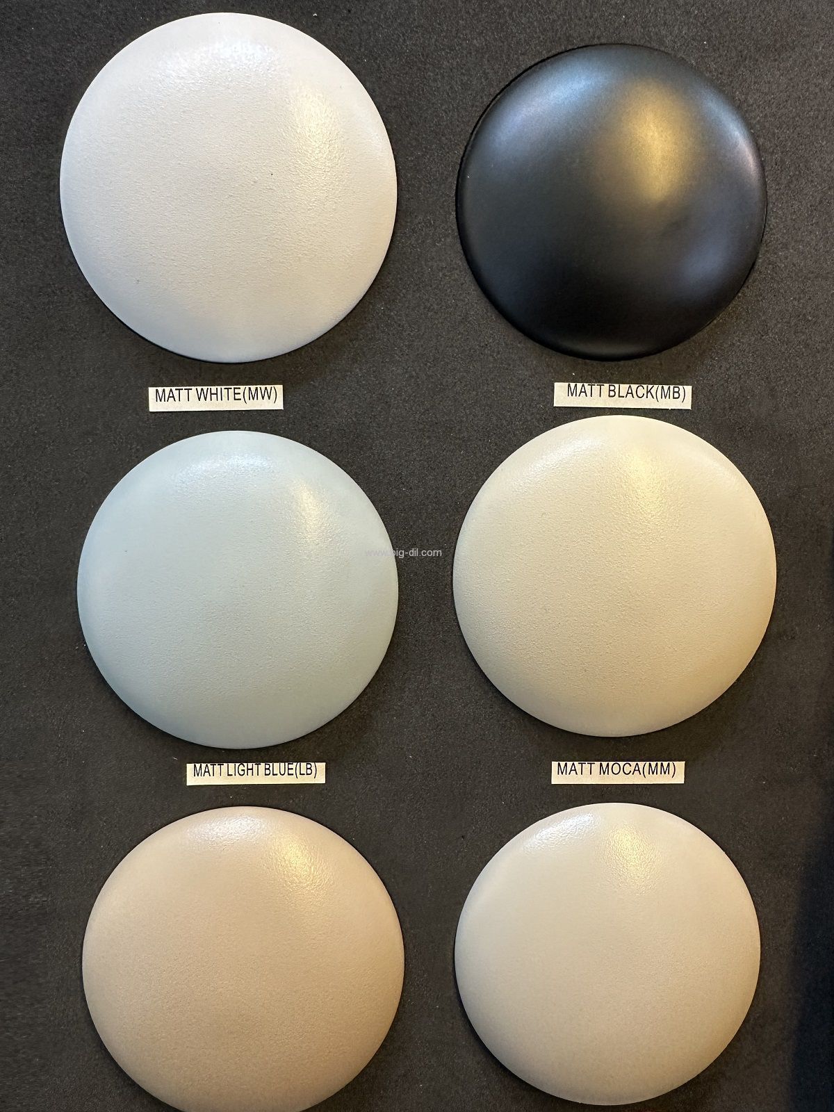 ���� ������ ���� ��� ����� ������ 40*50