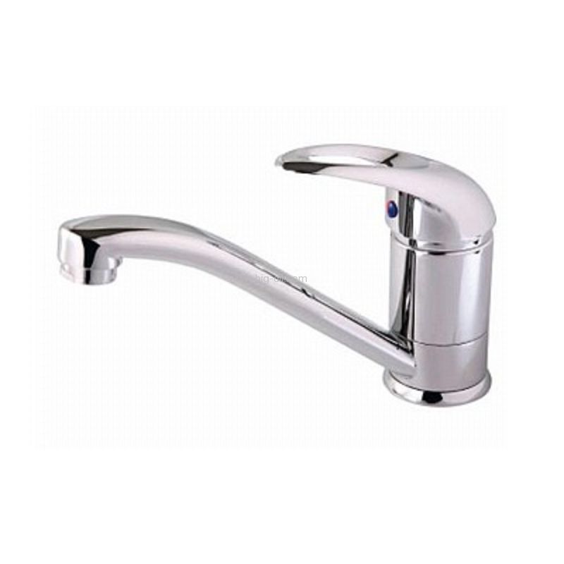 ��� ��� ��� ������ ����� ������ ZM-����� ���