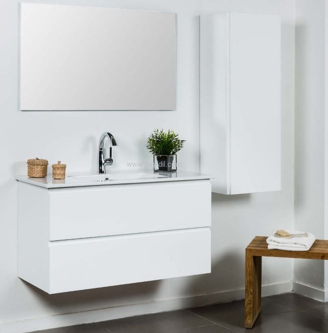 ���� ������ ���� ���� ����-60-120 �"�