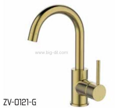 ��� ����� ������ ���� ��� ����� ZV121