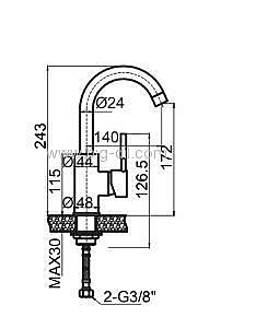 ��� ����� ������ ���� ���� �� ZV121