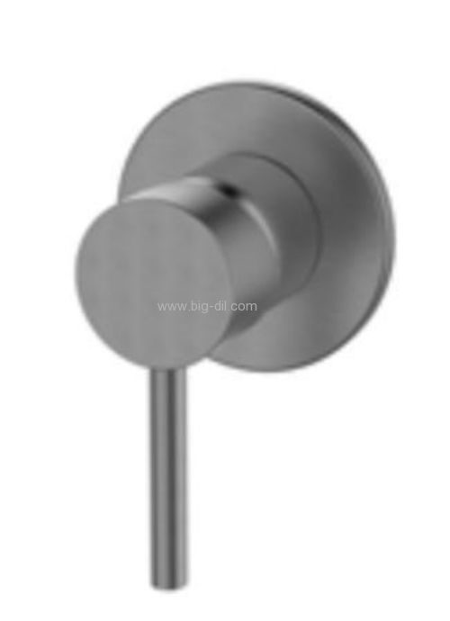 �������� ������ 3 ��� �����