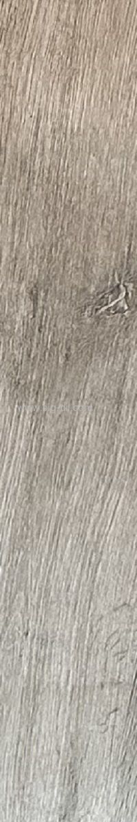 ����� ����� ����������� ���� ���� ����  20*120