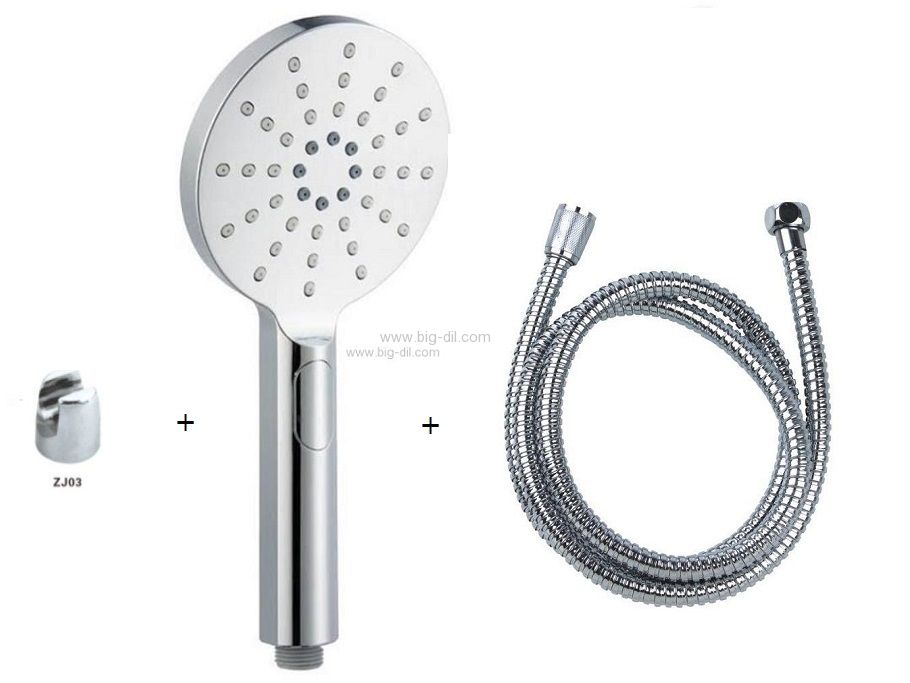 ���� �����  �����  �����