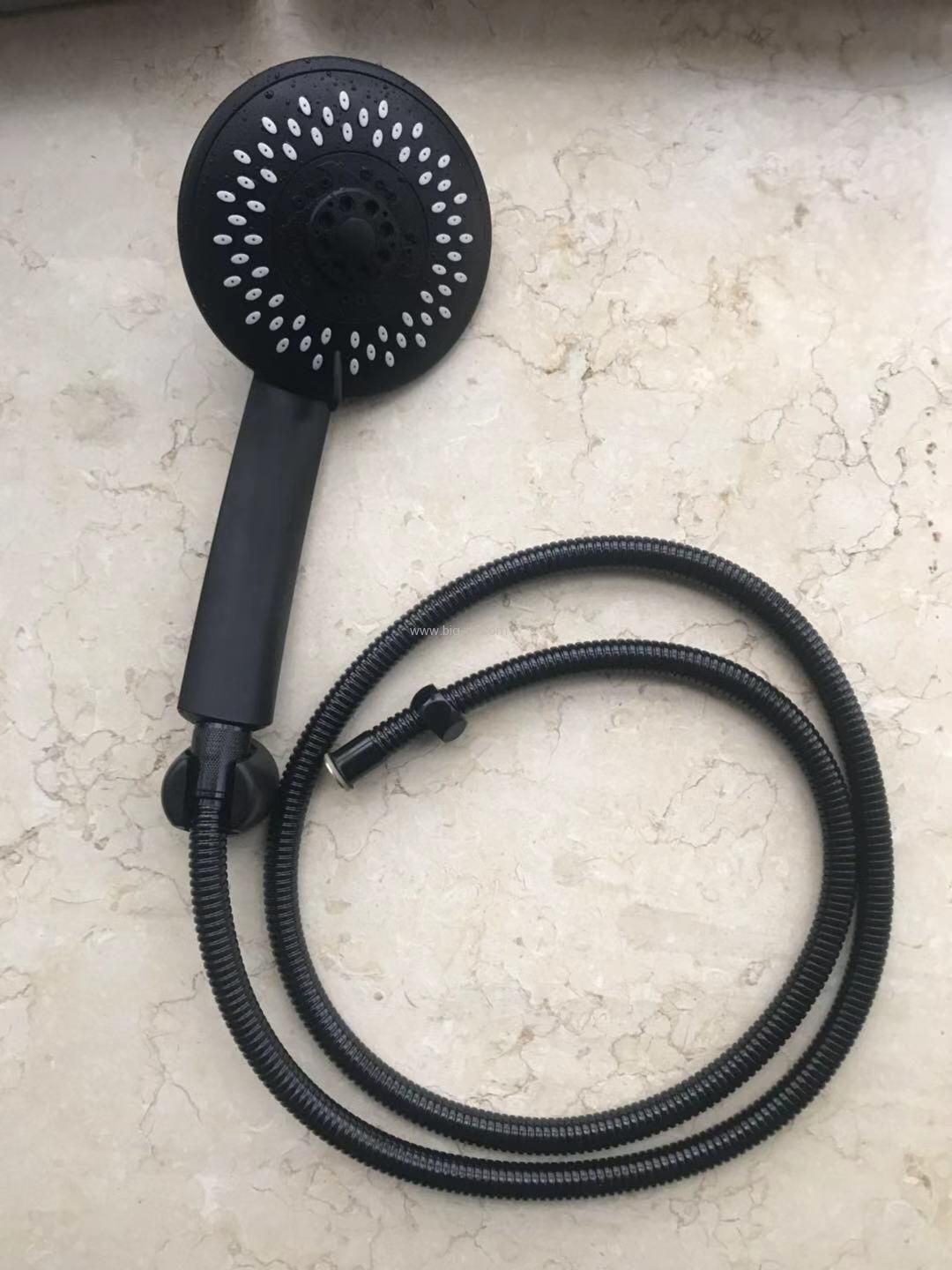 �� ���� �����  ���� ���� �� ���� ����� �����