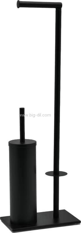 ���� ����� ���� ���� ����� ����