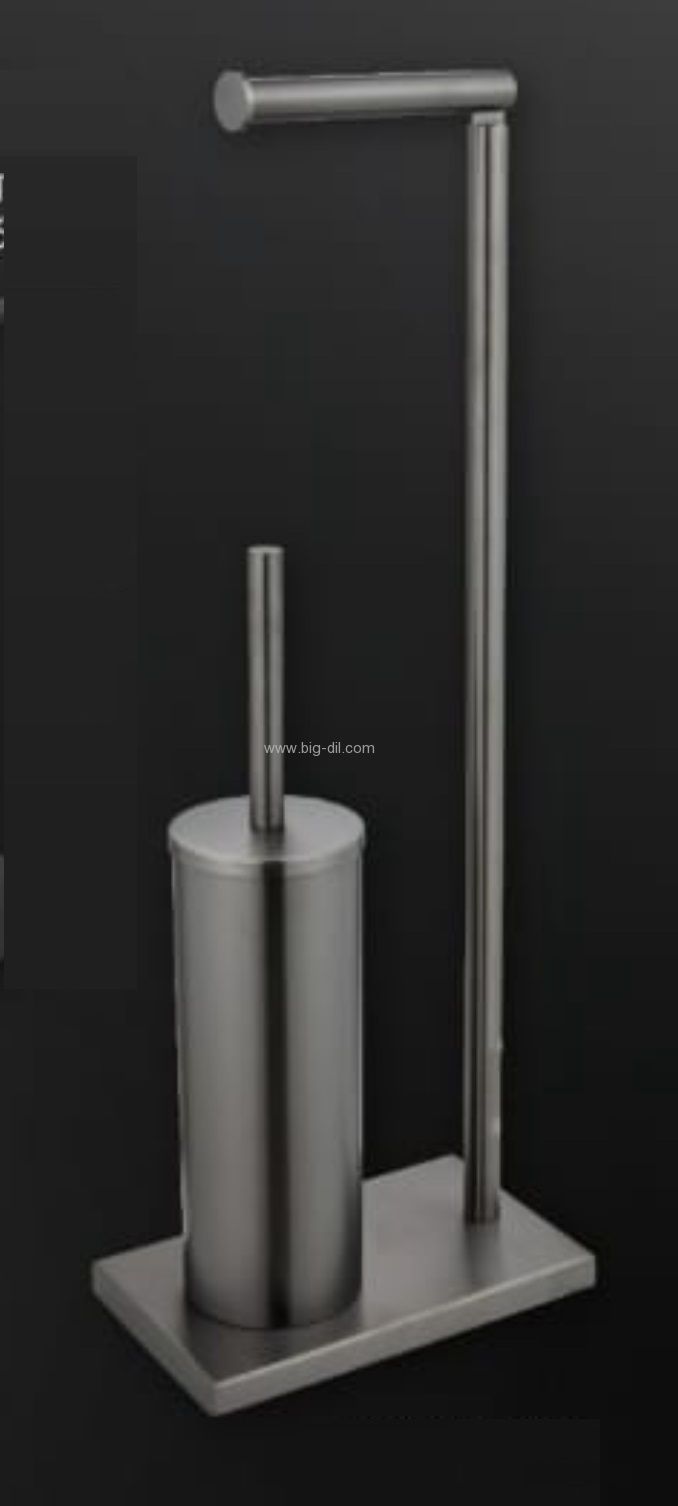 ���� ����� ���� ���� ����� �����