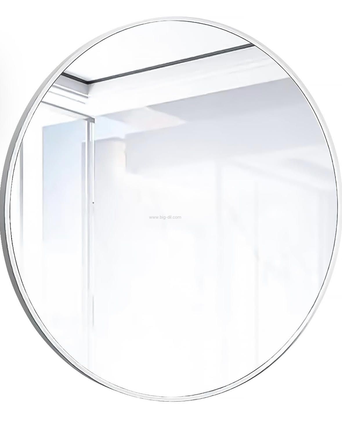 ���� ����� ���� �����  60/80 �"�-���� ���� ���������